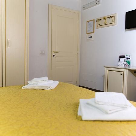 Best Suites Pantheon Rzym Zewnętrze zdjęcie