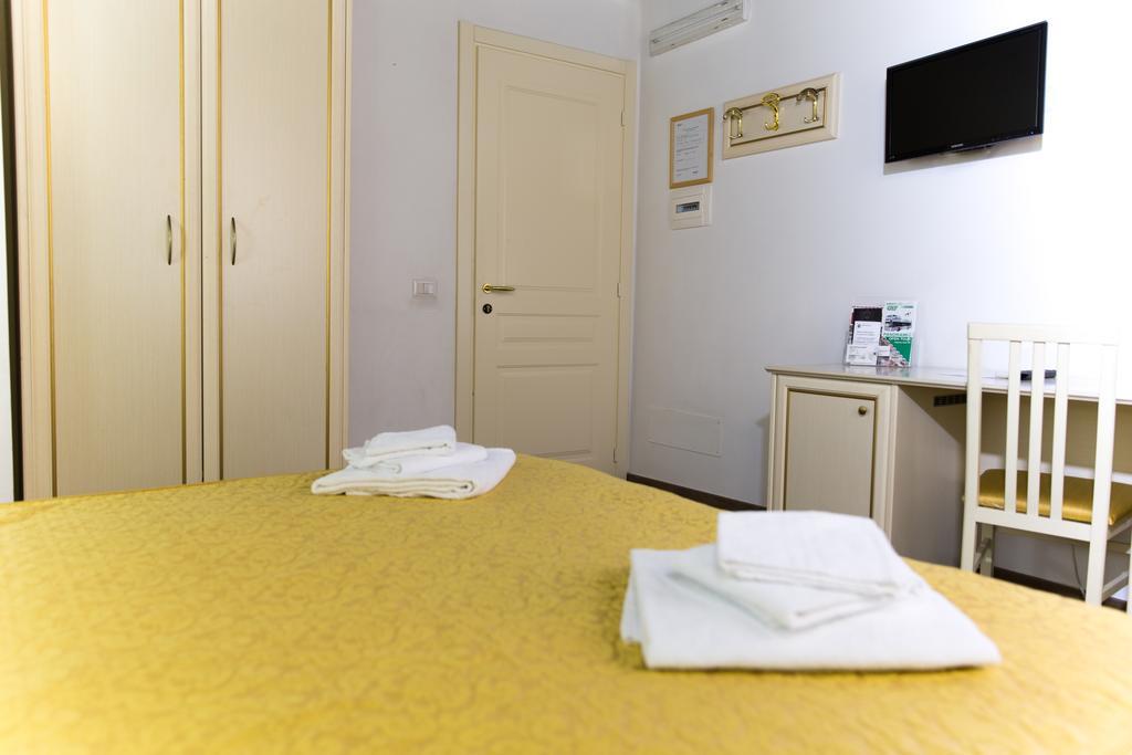 Best Suites Pantheon Rzym Zewnętrze zdjęcie